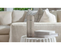 Ninja Termos Sip Perfect kremowy 400ml DW1603EUUKST - 1286540 - zdjęcie 3